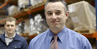 量能科技研發、設計能力很贊