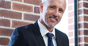 EPT電池品質高，鎳氫和鋰電都表現不俗