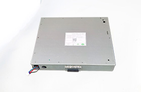 24V 40Ah F型太陽能路燈儲能鎳氫電池 24V 40Ah F型太陽能路燈儲能鎳氫電池