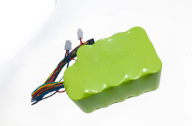 16.8V 13000mAh 便攜式戶外應急備用鎳氫電池 16.8V 13000mAh 便攜式戶外應急備用鎳氫電池