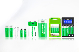 1.5V鋰電,常規(guī)1.5V鋰電型號大全 1.5V鋰電,常規(guī)1.5V鋰電型號大全