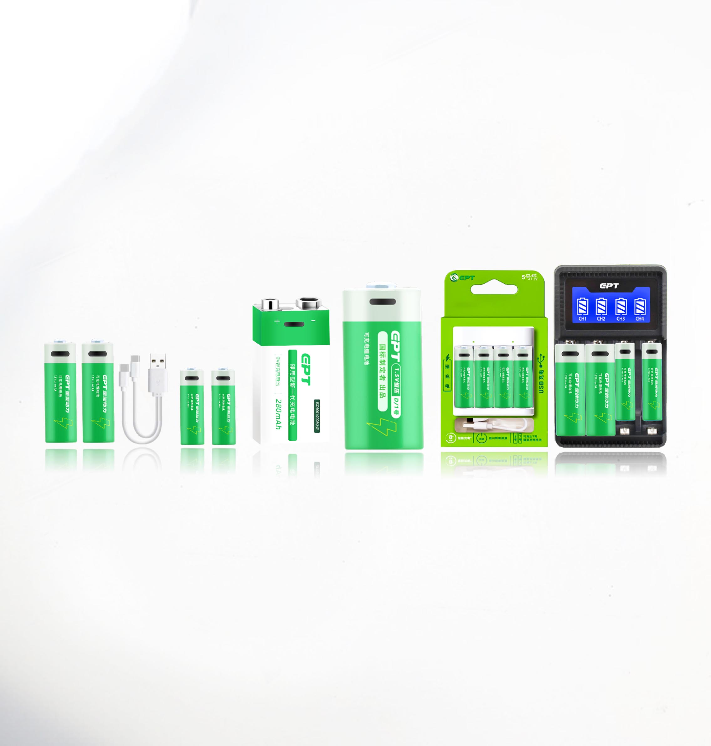 1.5V鋰電,常規(guī)1.5V鋰電型號大全 1.5V鋰電,常規(guī)1.5V鋰電型號大全